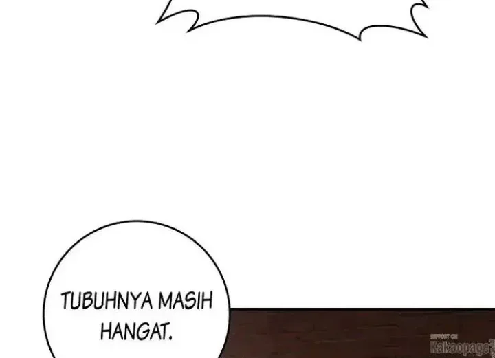 Halaman 122 — Master Villainess the Invincible! Chapter 79