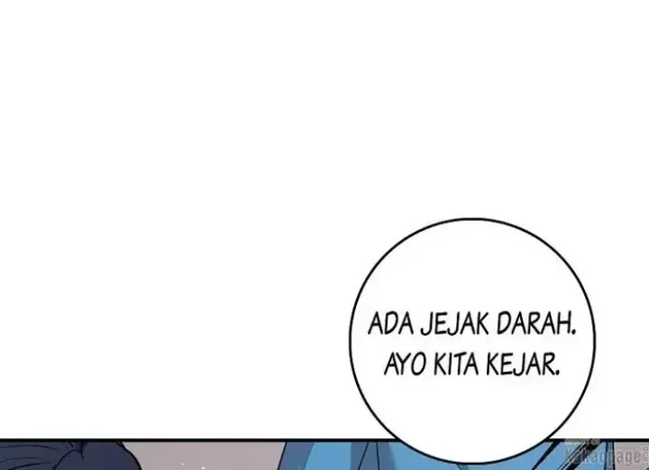 Halaman 125 — Master Villainess the Invincible! Chapter 79
