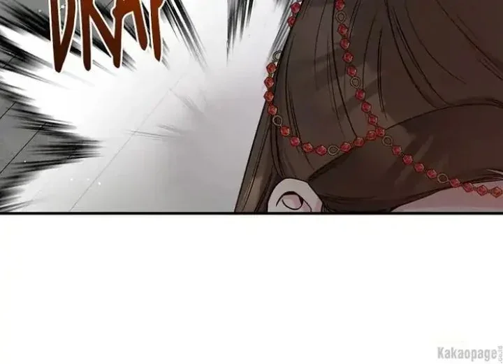 Halaman 132 — Master Villainess the Invincible! Chapter 79