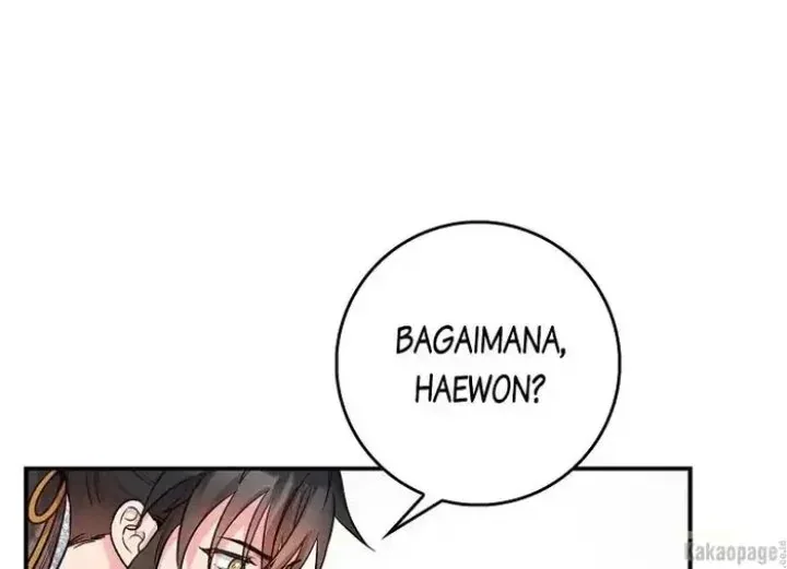 Halaman 133 — Master Villainess the Invincible! Chapter 79
