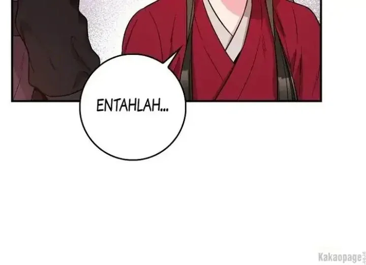 Halaman 135 — Master Villainess the Invincible! Chapter 79