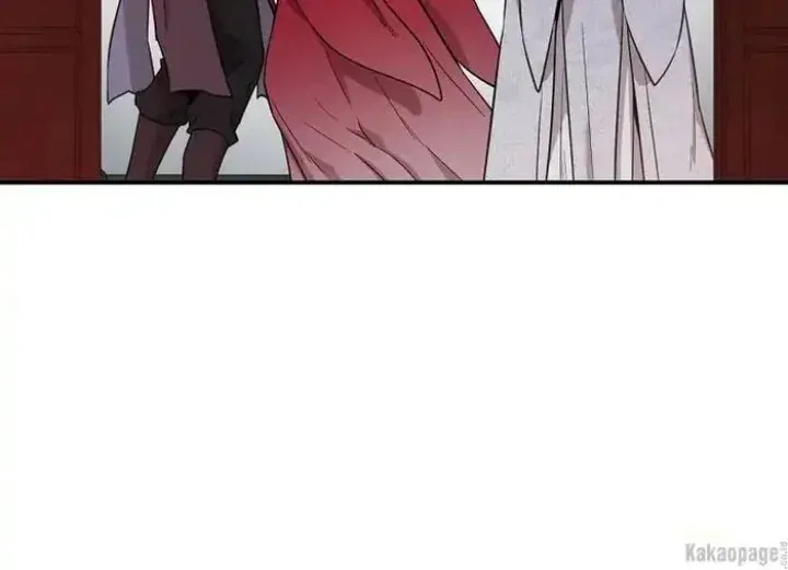 Halaman 141 — Master Villainess the Invincible! Chapter 79