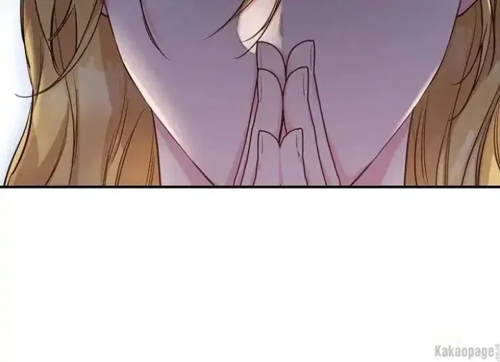 Halaman 143 — Master Villainess the Invincible! Chapter 79