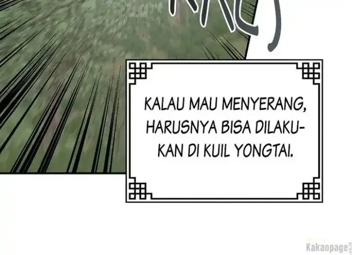 Halaman 146 — Master Villainess the Invincible! Chapter 79