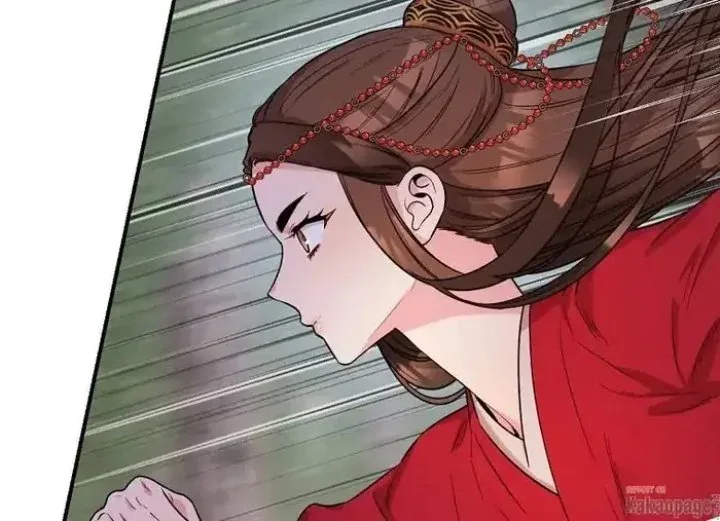 Halaman 148 — Master Villainess the Invincible! Chapter 79