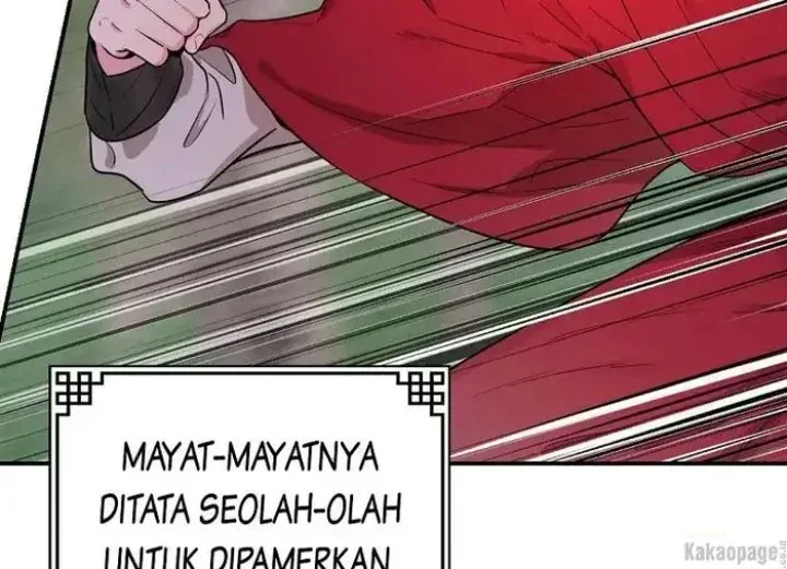 Halaman 149 — Master Villainess the Invincible! Chapter 79