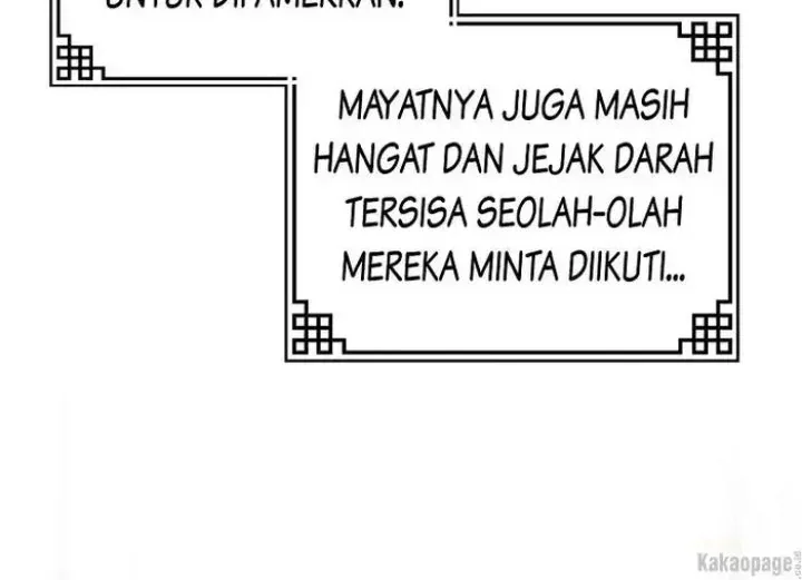 Halaman 150 — Master Villainess the Invincible! Chapter 79