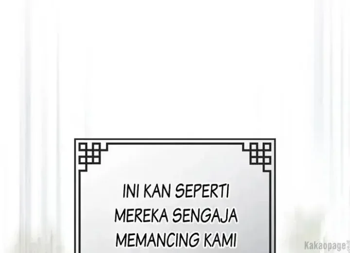 Halaman 151 — Master Villainess the Invincible! Chapter 79