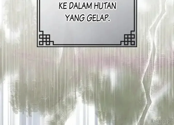 Halaman 152 — Master Villainess the Invincible! Chapter 79
