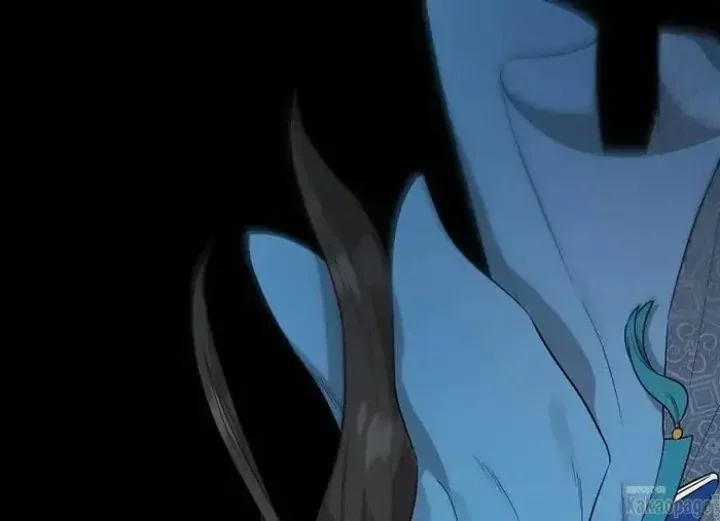 Halaman 159 — Master Villainess the Invincible! Chapter 79
