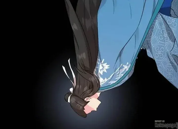 Halaman 160 — Master Villainess the Invincible! Chapter 79