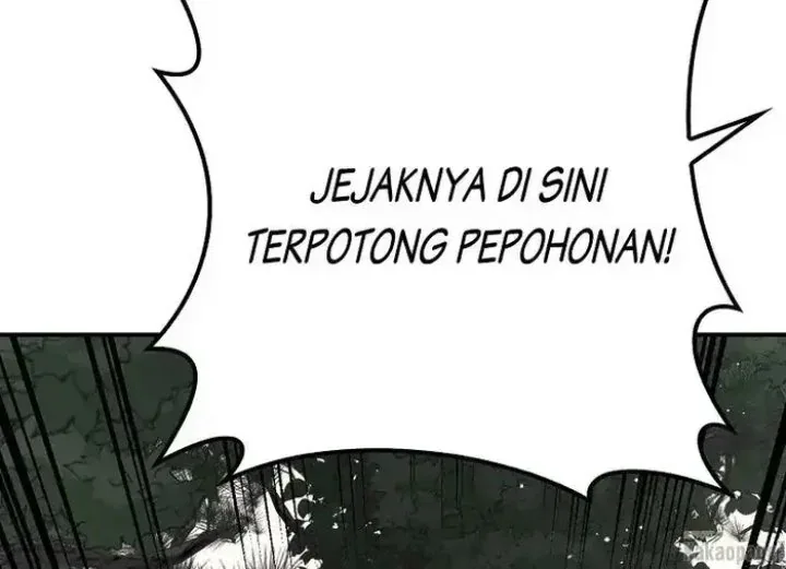 Halaman 162 — Master Villainess the Invincible! Chapter 79