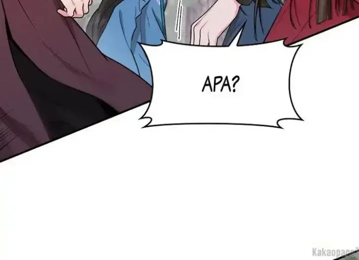 Halaman 165 — Master Villainess the Invincible! Chapter 79