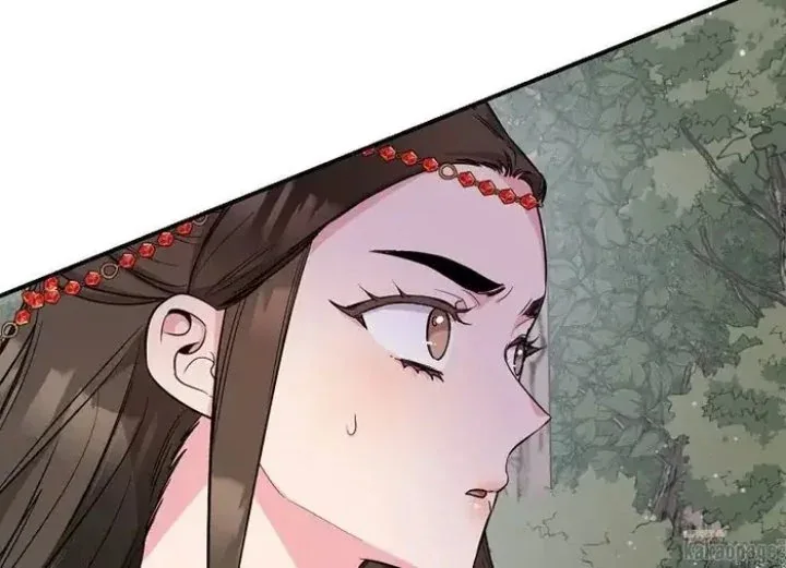 Halaman 166 — Master Villainess the Invincible! Chapter 79
