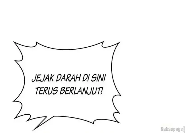 Halaman 168 — Master Villainess the Invincible! Chapter 79