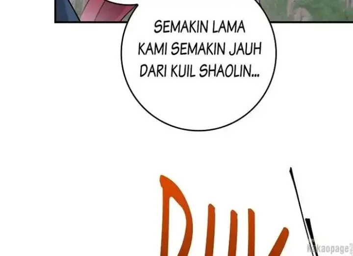 Halaman 171 — Master Villainess the Invincible! Chapter 79