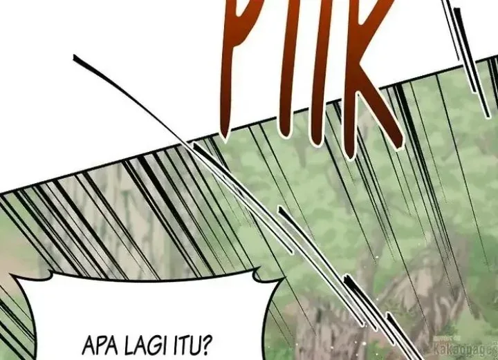 Halaman 172 — Master Villainess the Invincible! Chapter 79