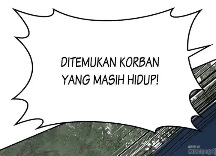 Halaman 176 — Master Villainess the Invincible! Chapter 79