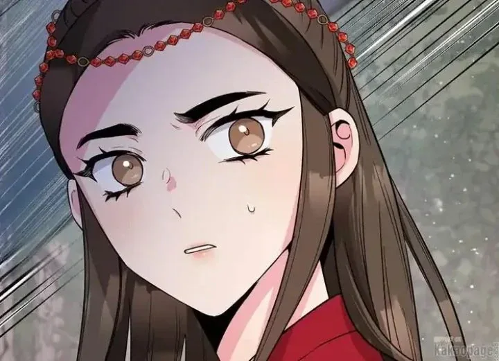 Halaman 178 — Master Villainess the Invincible! Chapter 79