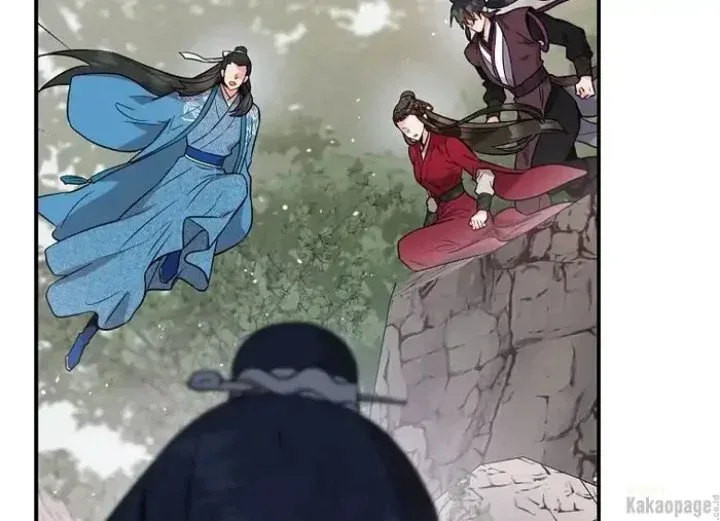 Halaman 181 — Master Villainess the Invincible! Chapter 79