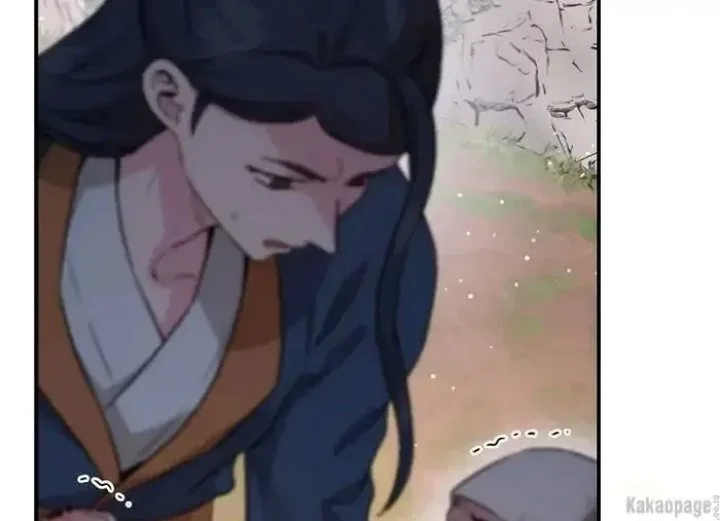 Halaman 182 — Master Villainess the Invincible! Chapter 79