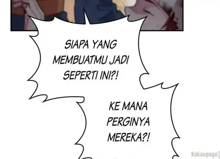 Halaman 183 — Master Villainess the Invincible! Chapter 79