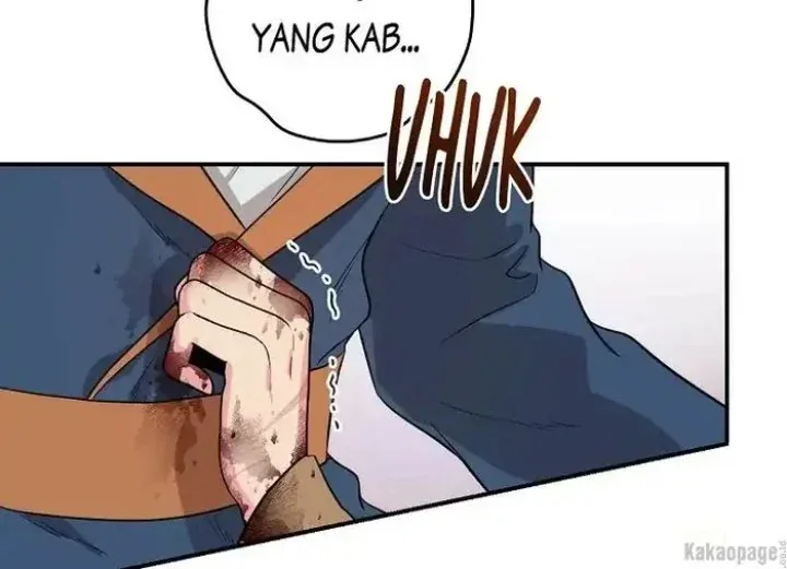 Halaman 186 — Master Villainess the Invincible! Chapter 79