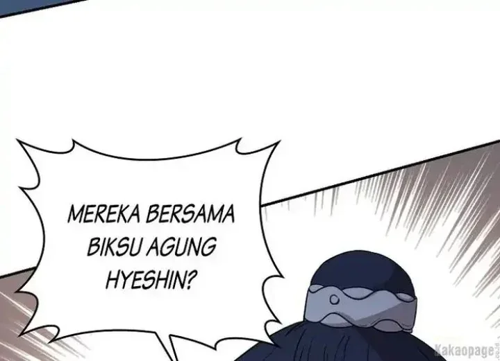 Halaman 187 — Master Villainess the Invincible! Chapter 79
