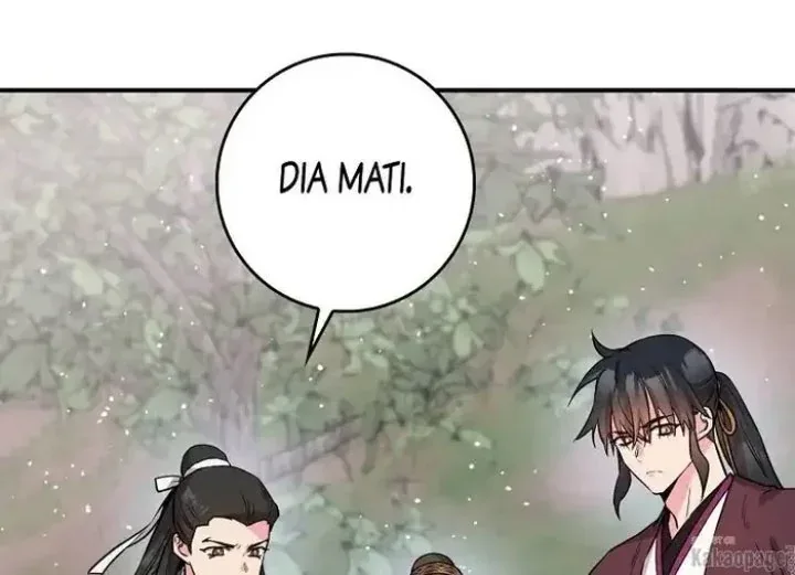 Halaman 192 — Master Villainess the Invincible! Chapter 79
