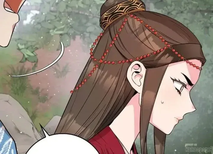 Halaman 196 — Master Villainess the Invincible! Chapter 79