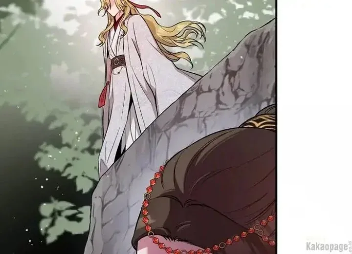 Halaman 199 — Master Villainess the Invincible! Chapter 79