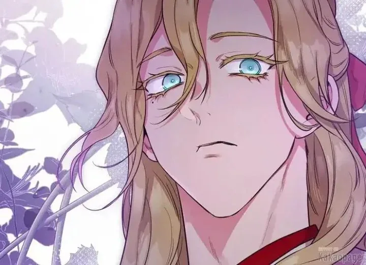 Halaman 202 — Master Villainess the Invincible! Chapter 79