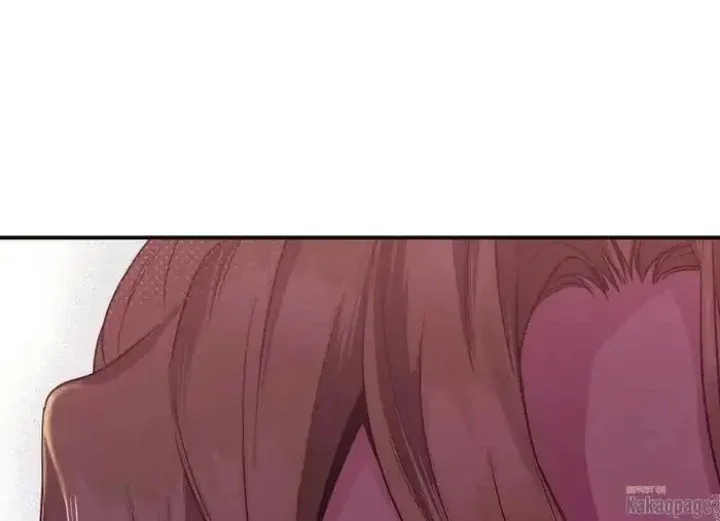 Halaman 207 — Master Villainess the Invincible! Chapter 79