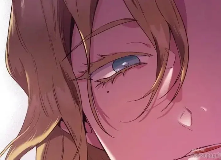 Halaman 208 — Master Villainess the Invincible! Chapter 79
