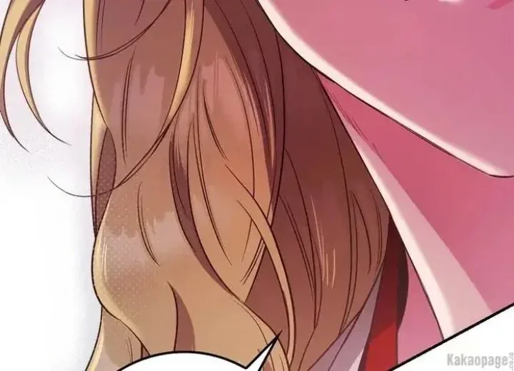 Halaman 209 — Master Villainess the Invincible! Chapter 79