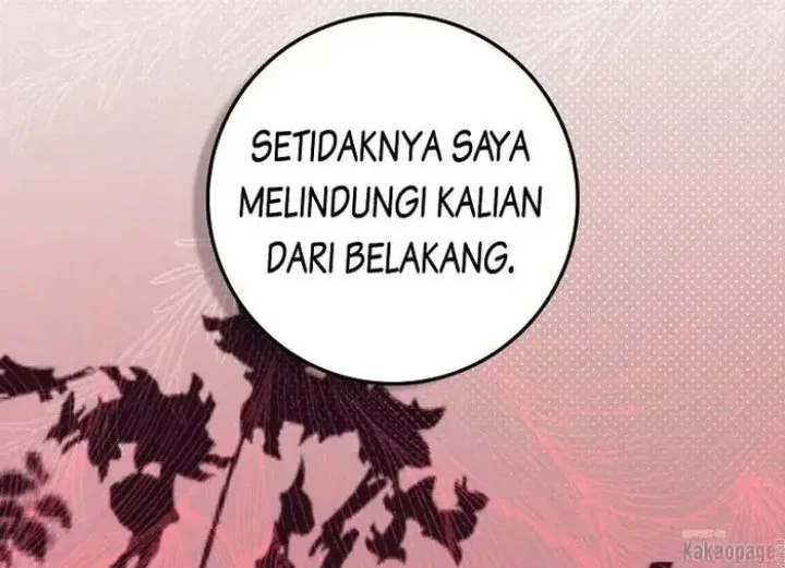 Halaman 212 — Master Villainess the Invincible! Chapter 79