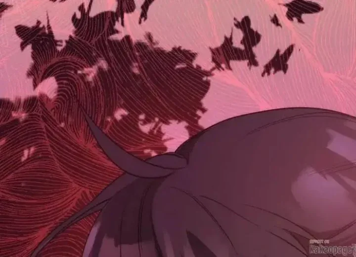 Halaman 213 — Master Villainess the Invincible! Chapter 79