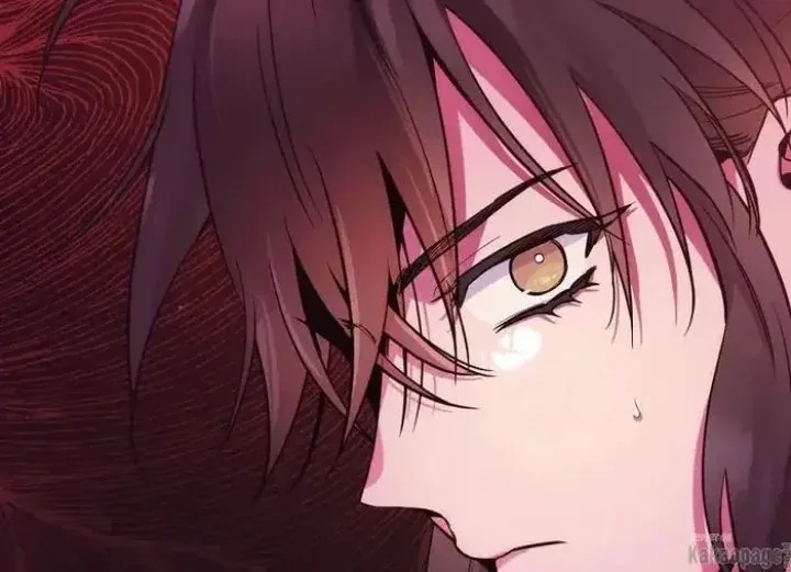 Halaman 214 — Master Villainess the Invincible! Chapter 79
