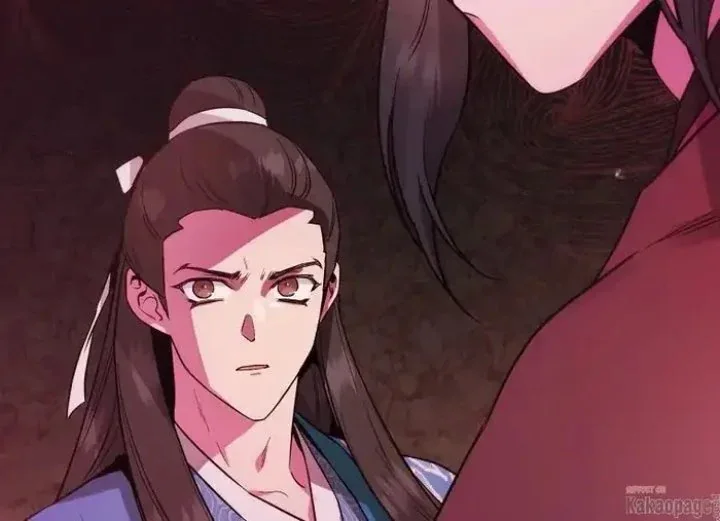 Halaman 215 — Master Villainess the Invincible! Chapter 79