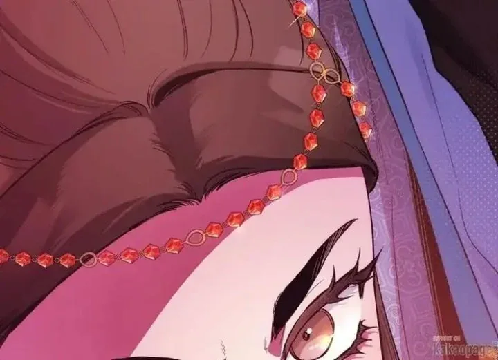 Halaman 217 — Master Villainess the Invincible! Chapter 79