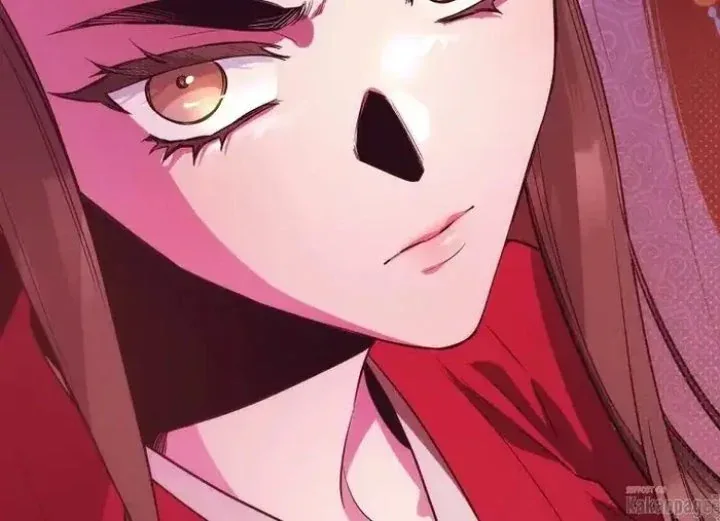 Halaman 218 — Master Villainess the Invincible! Chapter 79