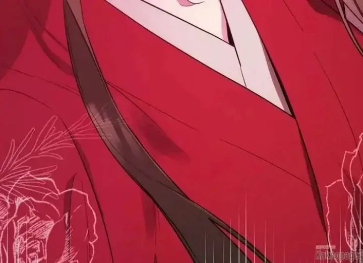 Halaman 219 — Master Villainess the Invincible! Chapter 79