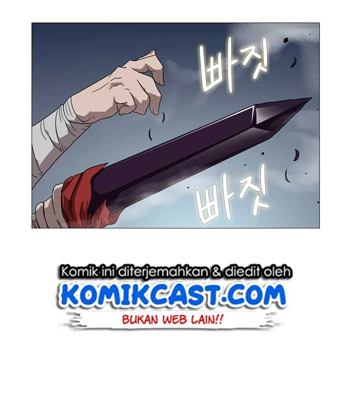Halaman 18 — Heavenly Demon Reborn! Chapter 38