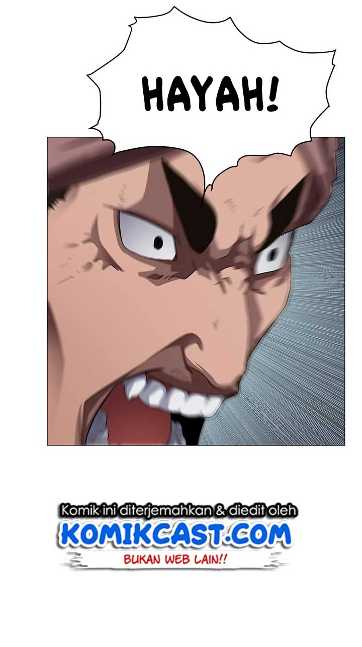 Halaman 30 — Heavenly Demon Reborn! Chapter 38