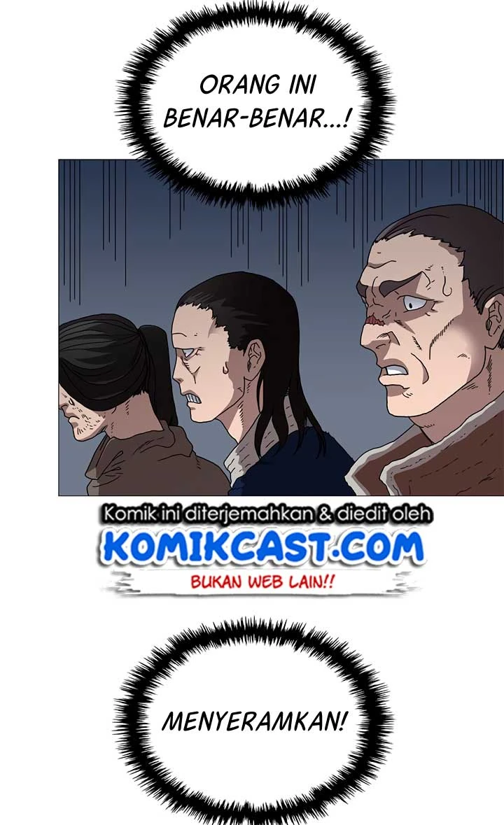 Halaman 41 — Heavenly Demon Reborn! Chapter 38