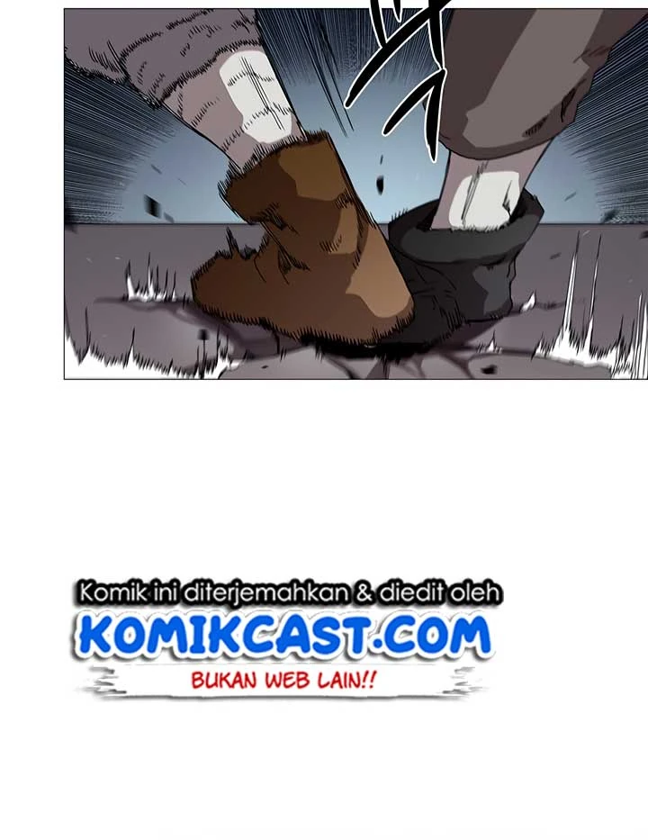 Halaman 45 — Heavenly Demon Reborn! Chapter 38