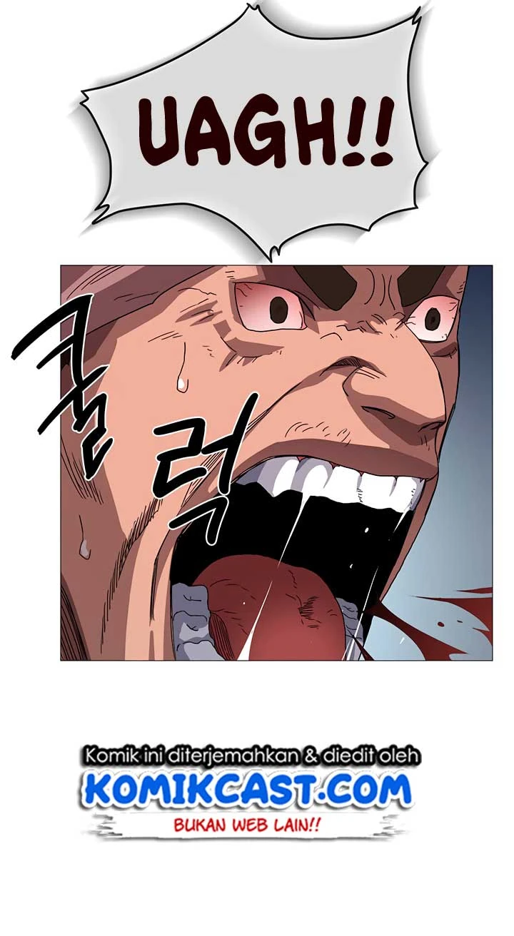 Halaman 48 — Heavenly Demon Reborn! Chapter 38