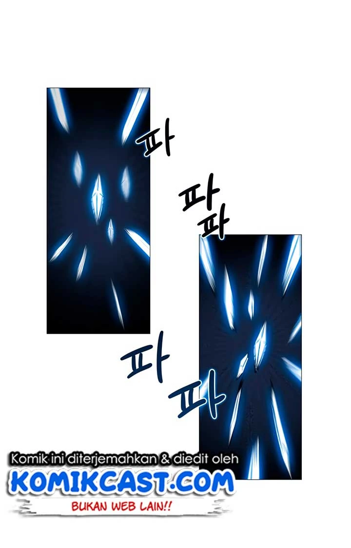 Halaman 52 — Heavenly Demon Reborn! Chapter 38