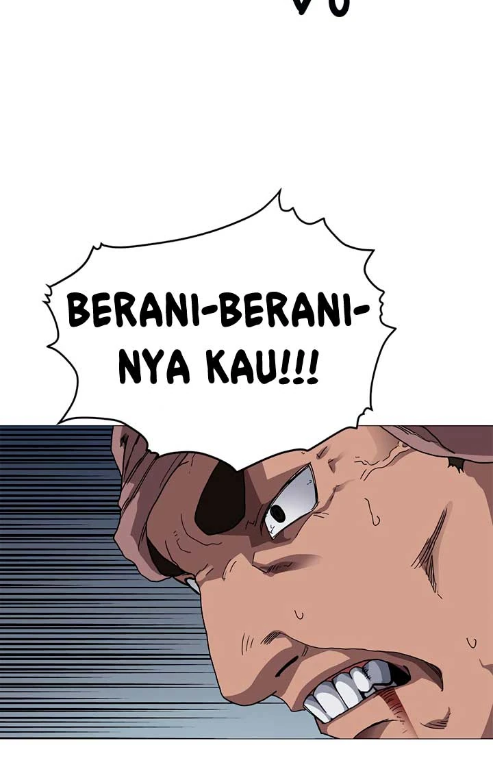 Halaman 54 — Heavenly Demon Reborn! Chapter 38