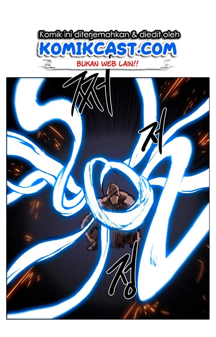 Halaman 56 — Heavenly Demon Reborn! Chapter 38